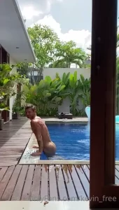 Kevin [ kevin_free ] Onlyfans leaked video 7777110 on Hotleaks.tv