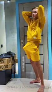 7777171