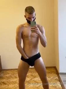 7777174