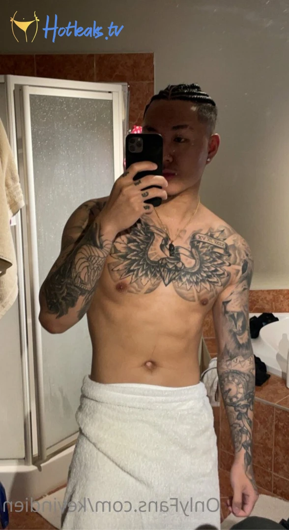 VietPapi [ kevindien ] Onlyfans leaked photo 3306661 on Hotleaks.tv