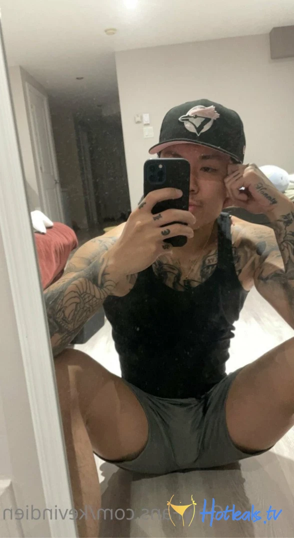 VietPapi [ kevindien ] Onlyfans leaked photo 3306701 on Hotleaks.tv