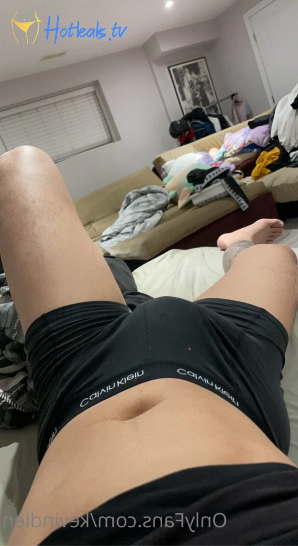 VietPapi [ kevindien ] Onlyfans leaked photo 3306718 on Hotleaks.tv