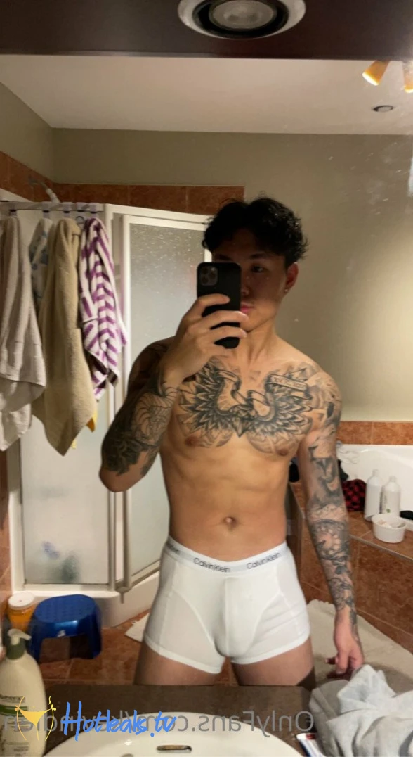 VietPapi [ kevindien ] Onlyfans leaked photo 3306734 on Hotleaks.tv