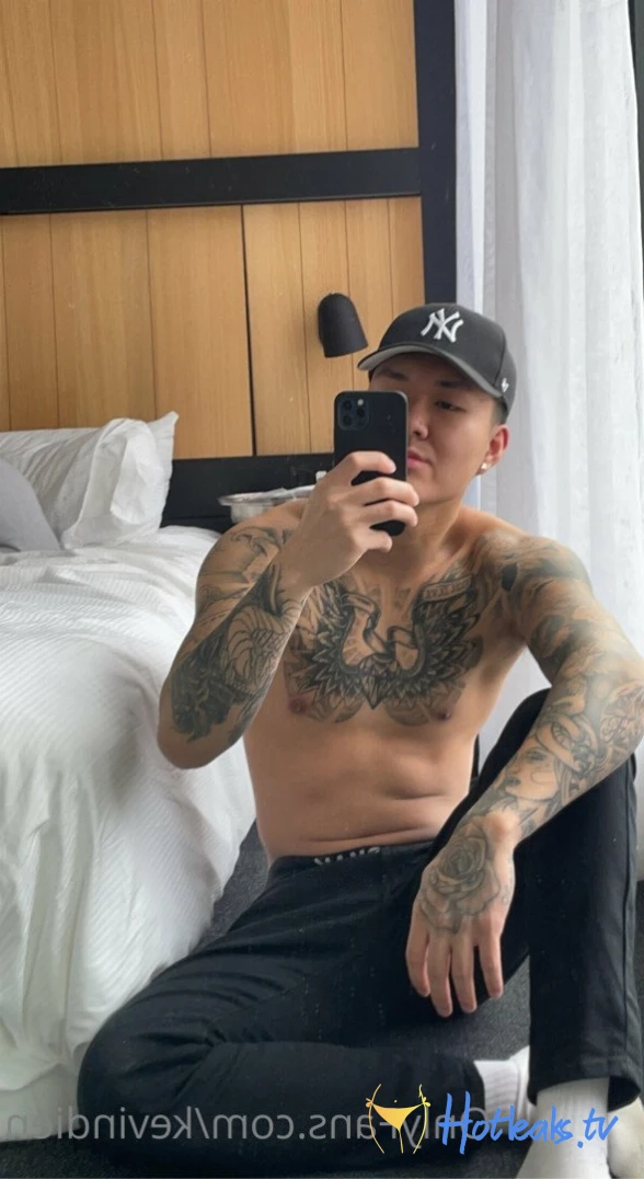 VietPapi [ kevindien ] Onlyfans leaked photo 3306740 on Hotleaks.tv