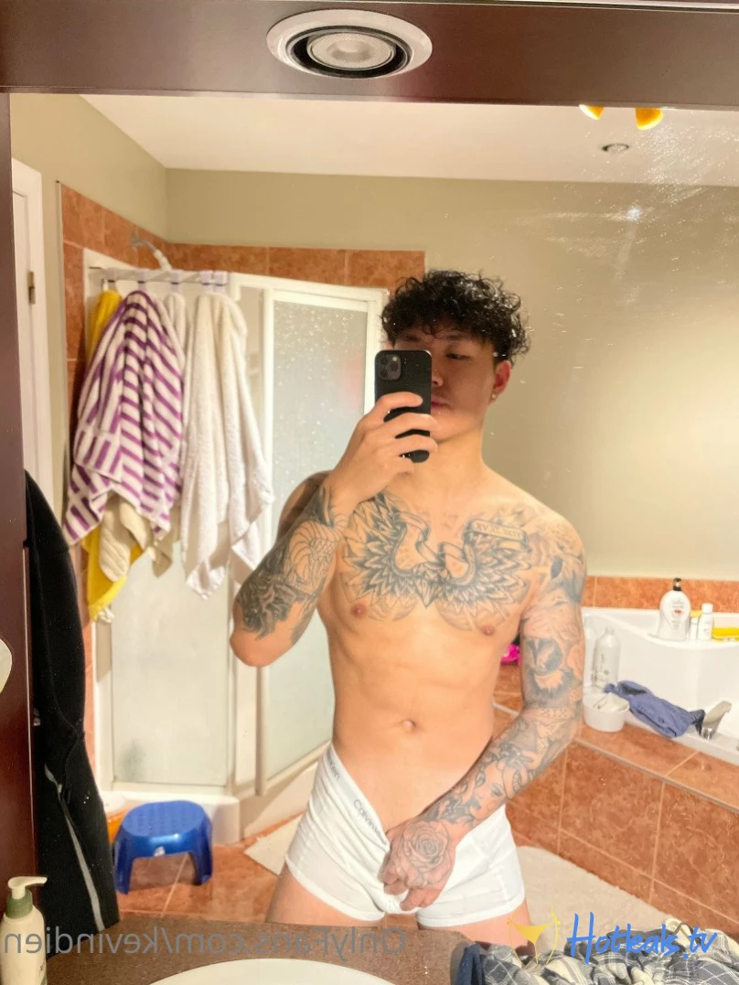 VietPapi [ kevindien ] Onlyfans leaked photo 3306759 on Hotleaks.tv