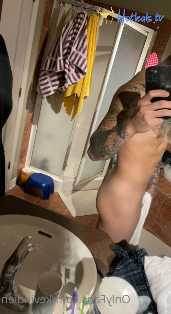 VietPapi [ kevindien ] Onlyfans leaked photo 3306761 on Hotleaks.tv