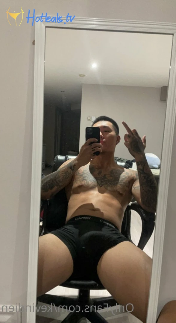 VietPapi [ kevindien ] Onlyfans leaked photo 3306795 on Hotleaks.tv