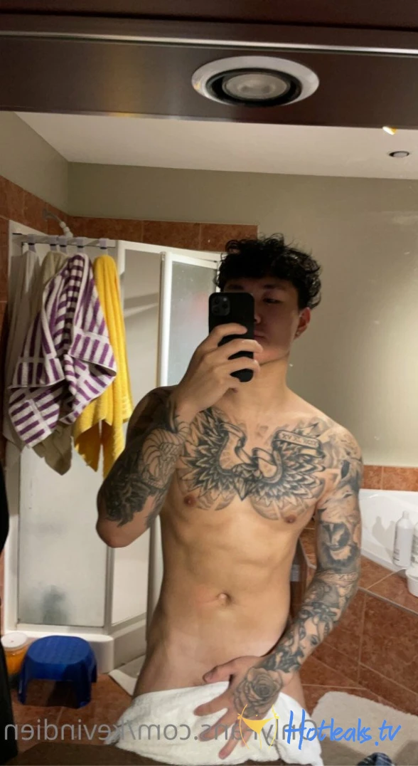 VietPapi [ kevindien ] Onlyfans leaked photo 3306813 on Hotleaks.tv