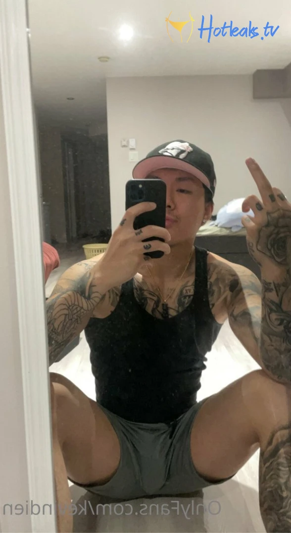 VietPapi [ kevindien ] Onlyfans leaked photo 3306825 on Hotleaks.tv