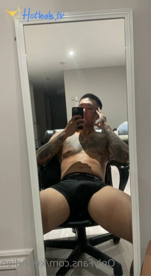 VietPapi [ kevindien ] Onlyfans leaked photo 3306843 on Hotleaks.tv