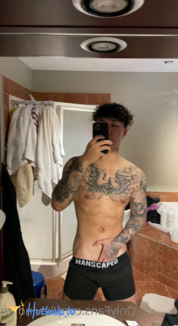 VietPapi [ kevindien ] Onlyfans leaked photo 3306867 on Hotleaks.tv