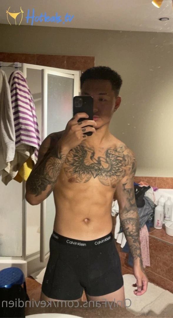 VietPapi [ kevindien ] Onlyfans leaked photo 3306882 on Hotleaks.tv