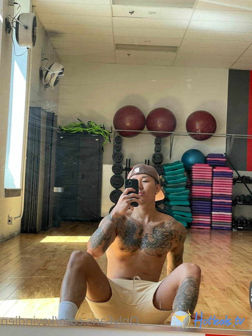 VietPapi [ kevindien ] Onlyfans leaked photo 3306889 on Hotleaks.tv