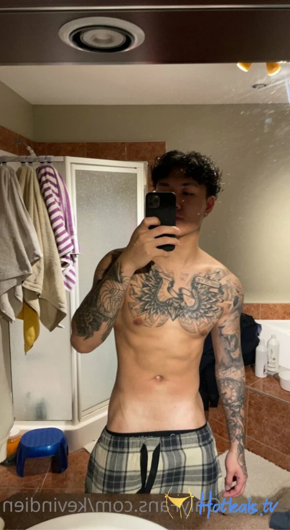 VietPapi [ kevindien ] Onlyfans leaked photo 3306944 on Hotleaks.tv