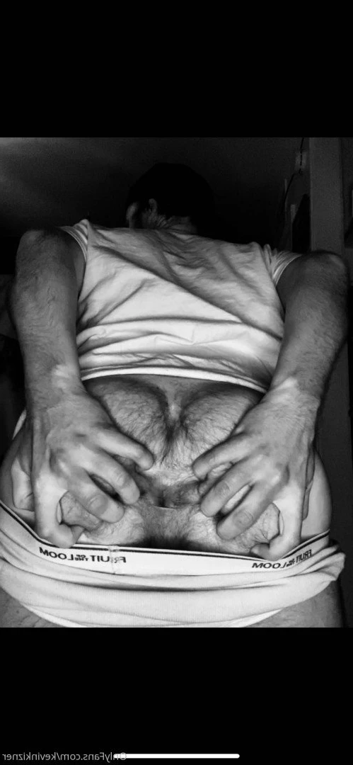kevinkiznerxxx Onlyfans leaked photo 3100769 on Hotleaks.tv