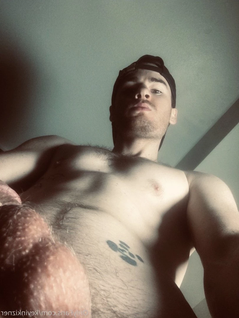 kevinkiznerxxx Onlyfans leaked photo 3100786 on Hotleaks.tv