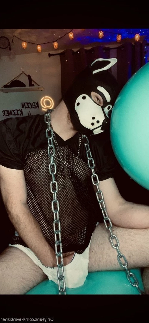 kevinkiznerxxx Onlyfans leaked photo 3100787 on Hotleaks.tv