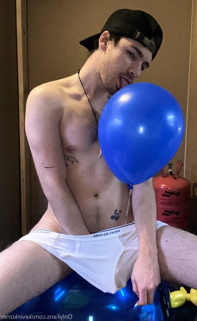kevinkiznerxxx Onlyfans leaked photo 3100872 on Hotleaks.tv