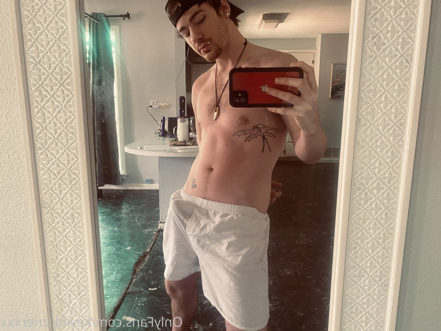 kevinkiznerxxx Onlyfans leaked photo 3100883 on Hotleaks.tv