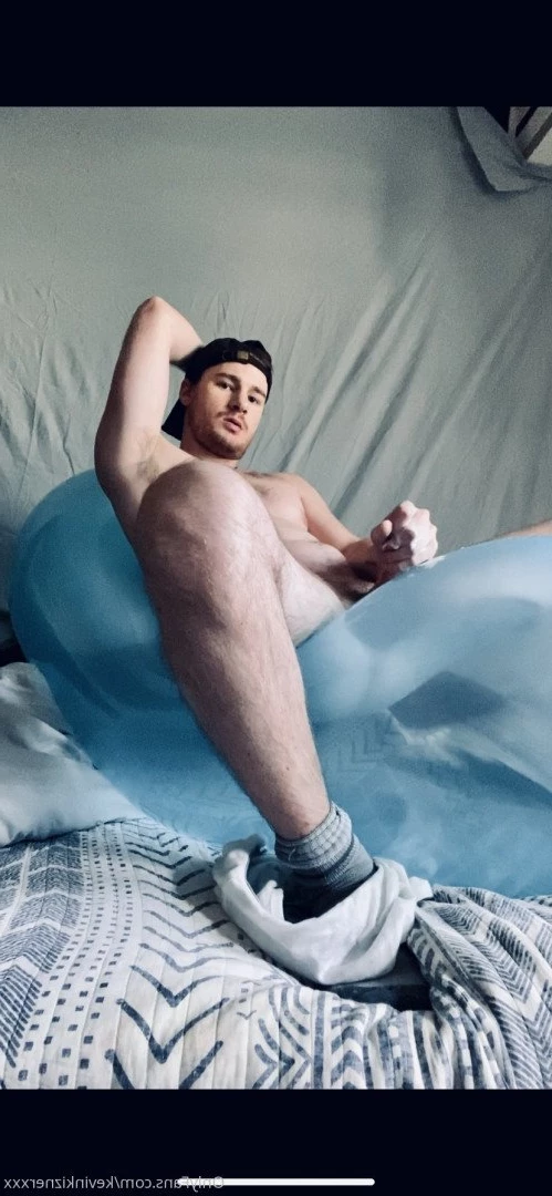 kevinkiznerxxx Onlyfans leaked photo 3100906 on Hotleaks.tv
