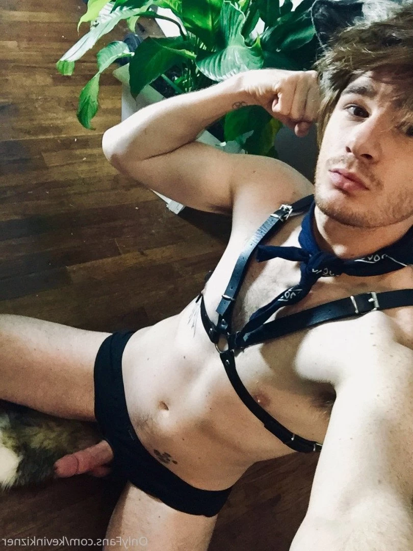 kevinkiznerxxx Onlyfans leaked photo 3100915 on Hotleaks.tv