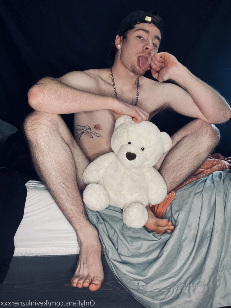 kevinkiznerxxx Onlyfans leaked photo 3100923 on Hotleaks.tv