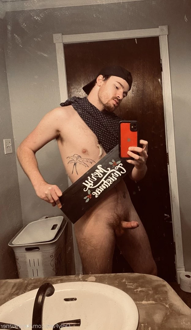 kevinkiznerxxx Onlyfans leaked photo 3100978 on Hotleaks.tv