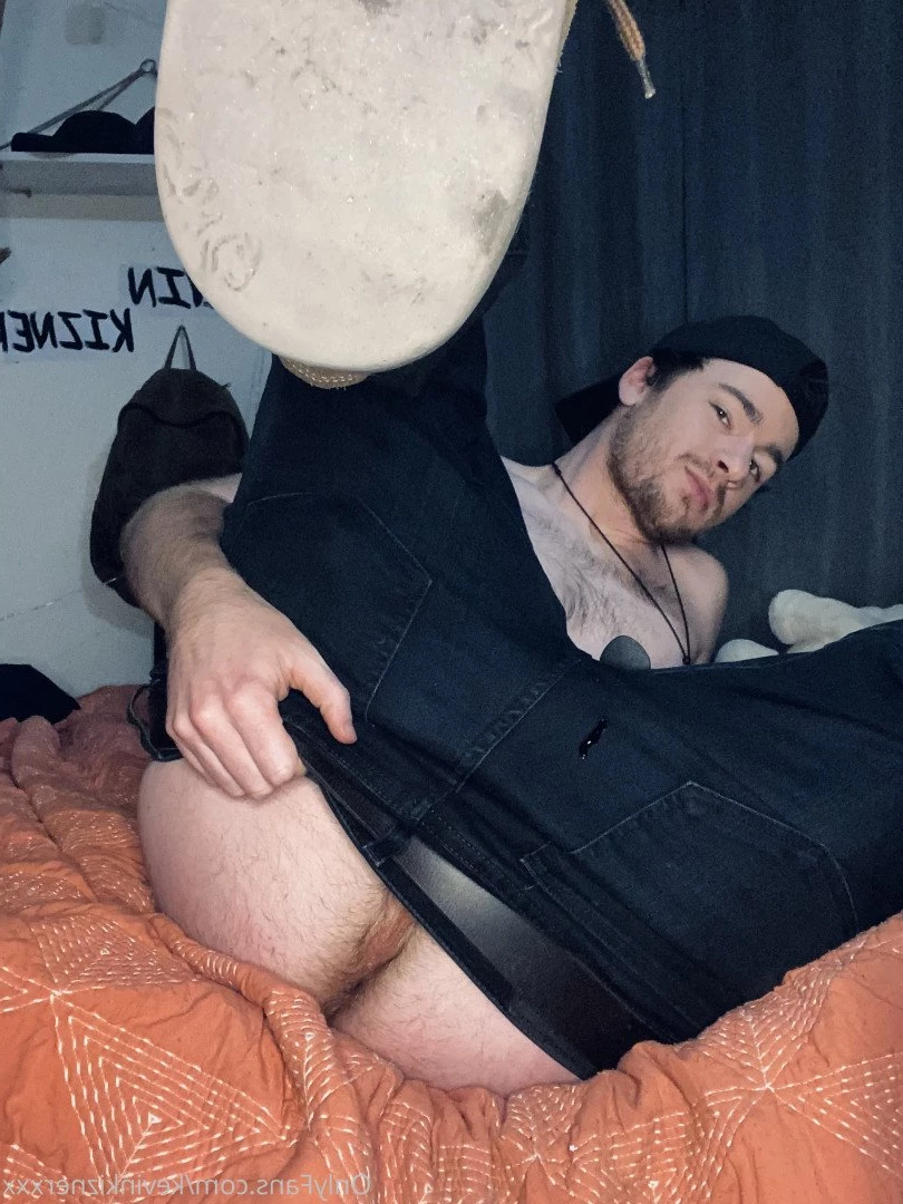 kevinkiznerxxx Onlyfans leaked photo 3100988 on Hotleaks.tv