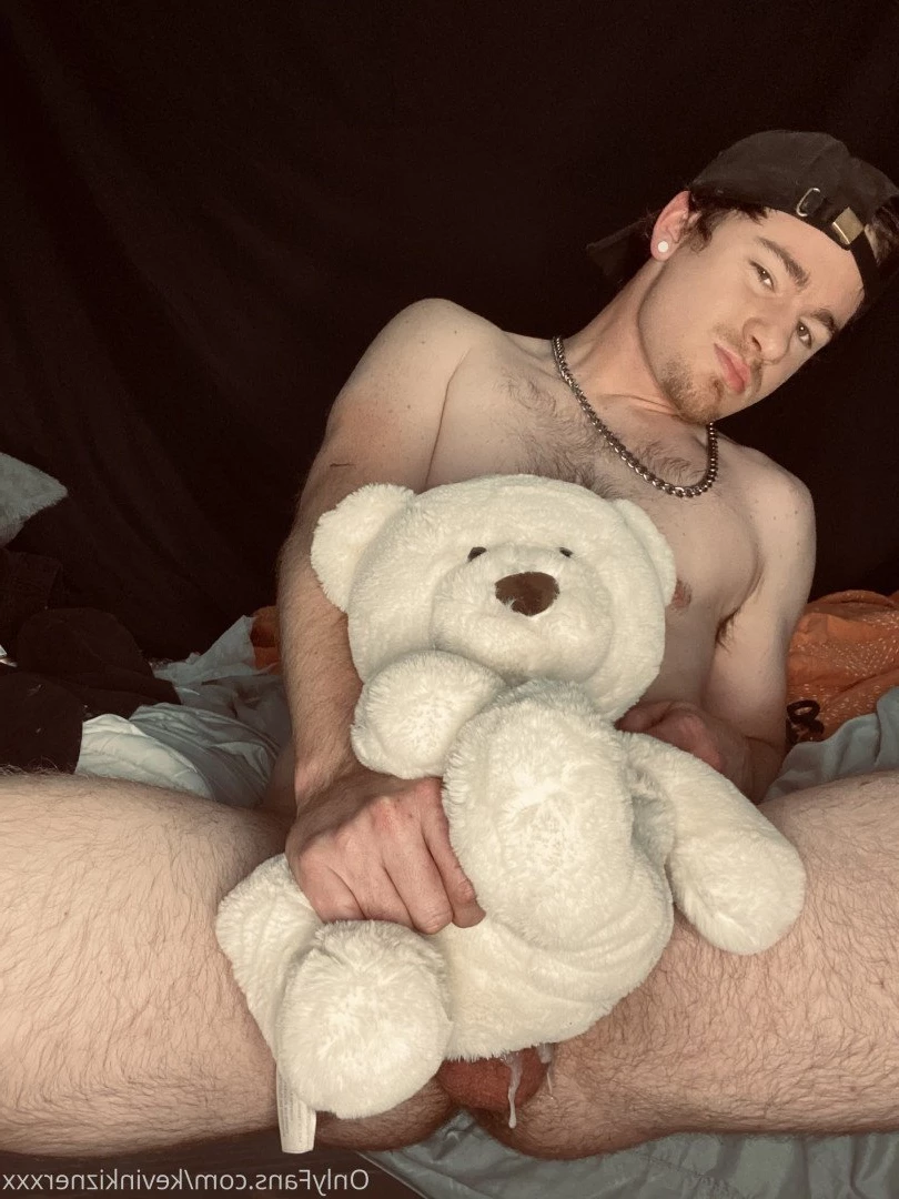 kevinkiznerxxx Onlyfans leaked photo 3101051 on Hotleaks.tv