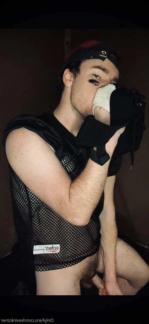 kevinkiznerxxx Onlyfans leaked photo 3101077 on Hotleaks.tv