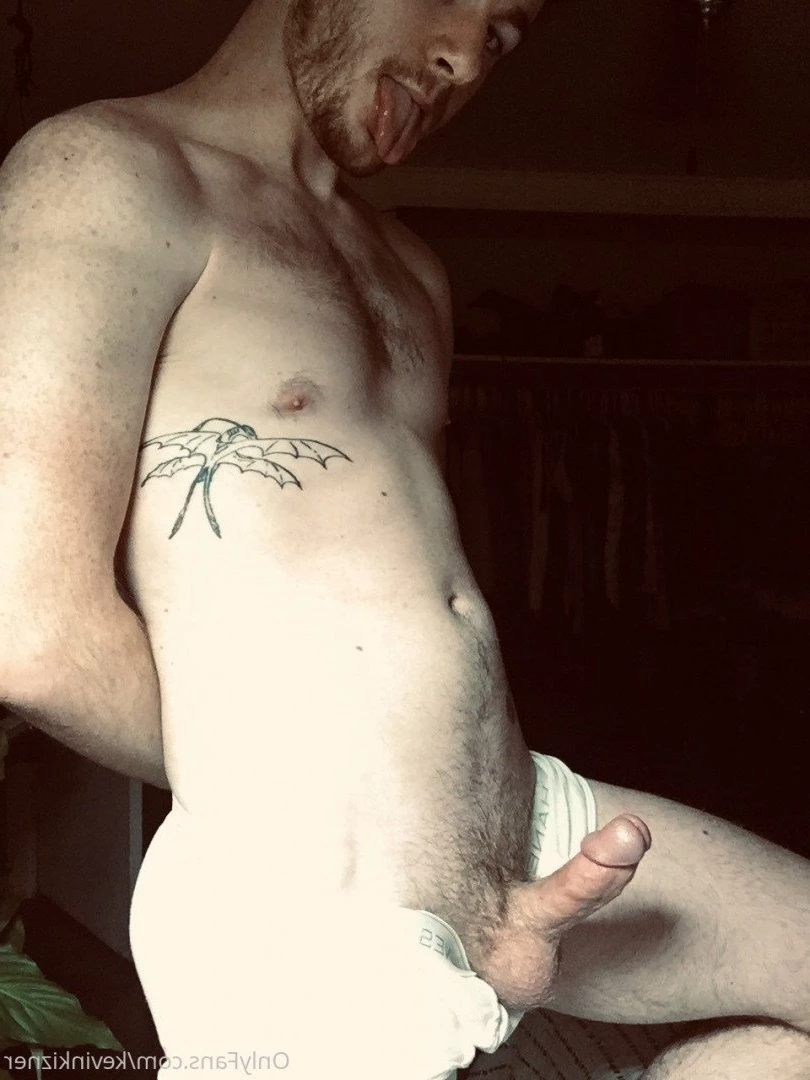 kevinkiznerxxx Onlyfans leaked photo 3101086 on Hotleaks.tv