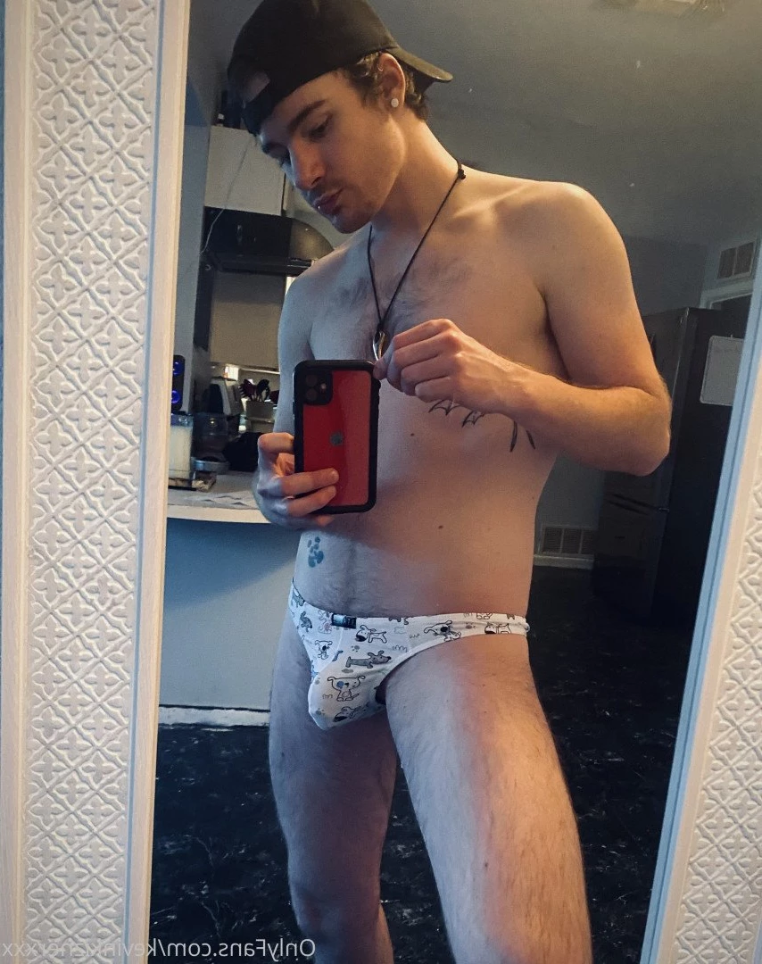 kevinkiznerxxx Onlyfans leaked photo 3101168 on Hotleaks.tv