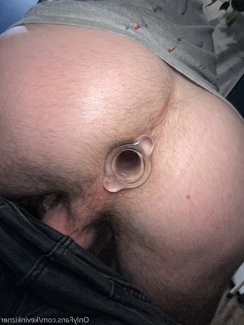 kevinkiznerxxx Onlyfans leaked photo 3101185 on Hotleaks.tv