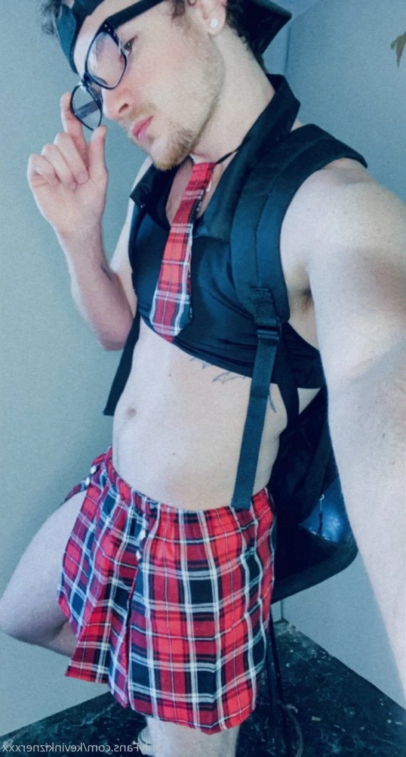 kevinkiznerxxx Onlyfans leaked photo 3101235 on Hotleaks.tv