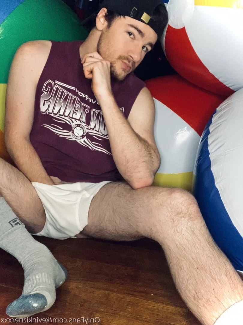kevinkiznerxxx Onlyfans leaked photo 3101297 on Hotleaks.tv