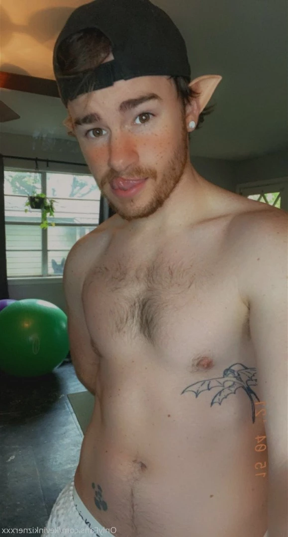 kevinkiznerxxx Onlyfans leaked photo 3101302 on Hotleaks.tv