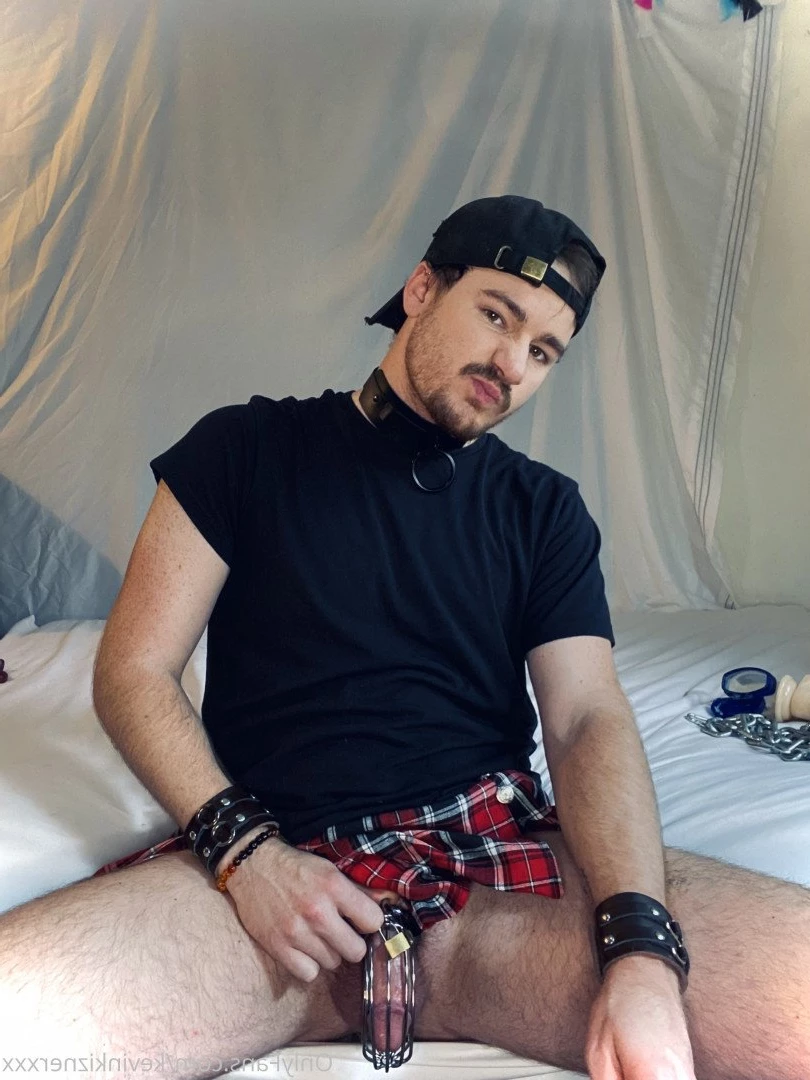 kevinkiznerxxx Onlyfans leaked photo 3101331 on Hotleaks.tv