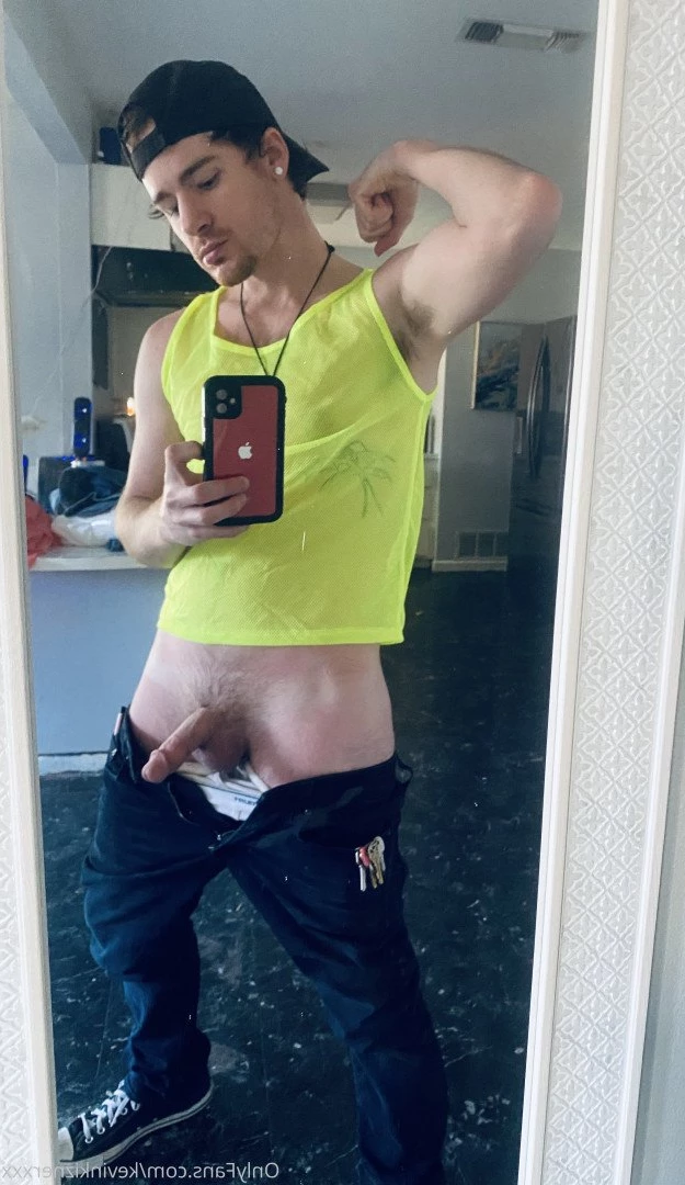 kevinkiznerxxx Onlyfans leaked photo 3101368 on Hotleaks.tv