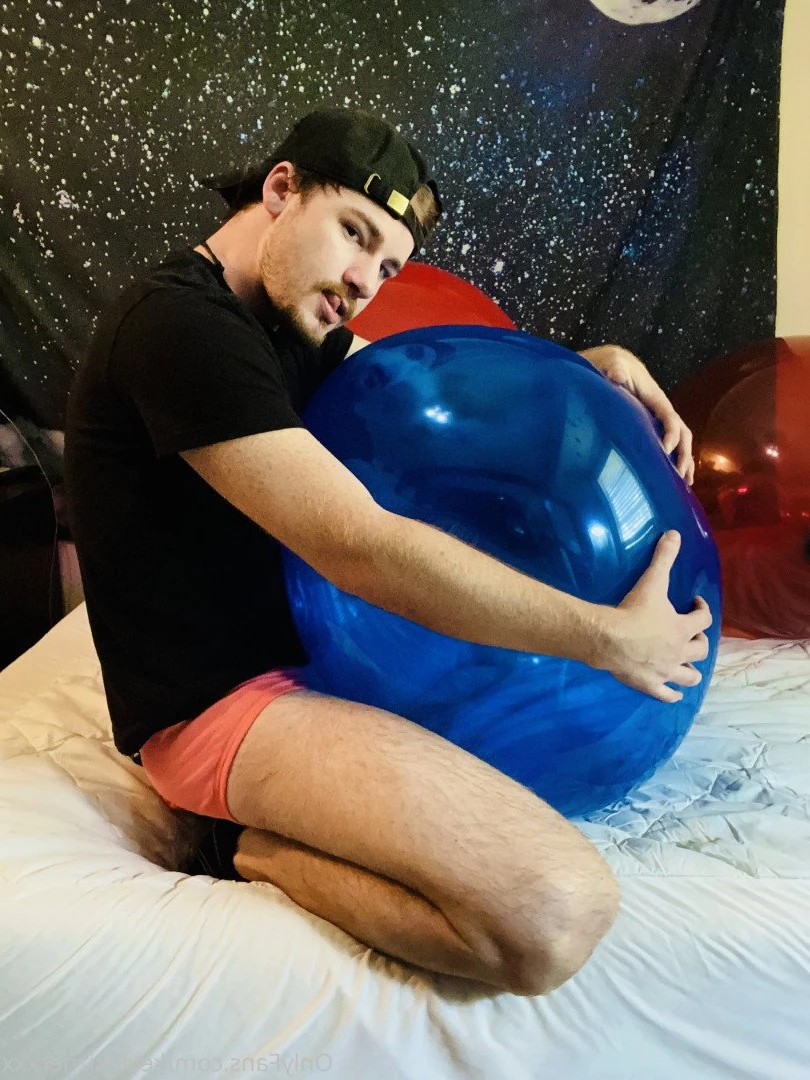 kevinkiznerxxx Onlyfans leaked photo 3101392 on Hotleaks.tv