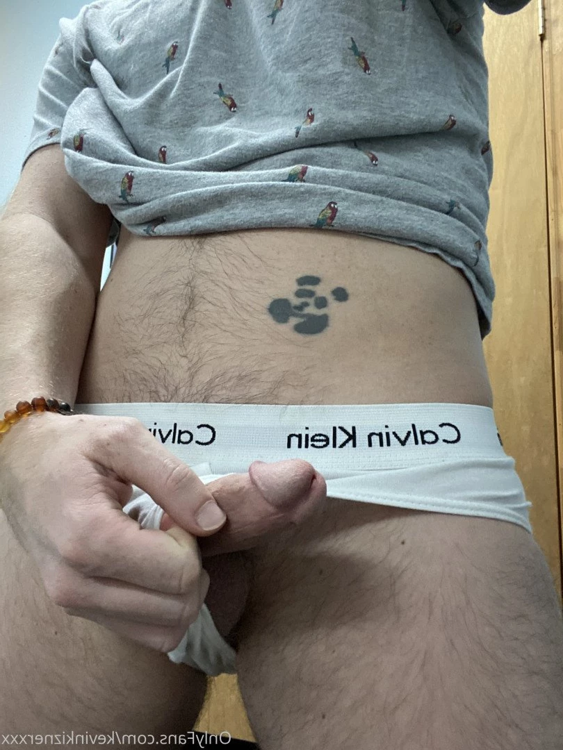 kevinkiznerxxx Onlyfans leaked photo 3101395 on Hotleaks.tv