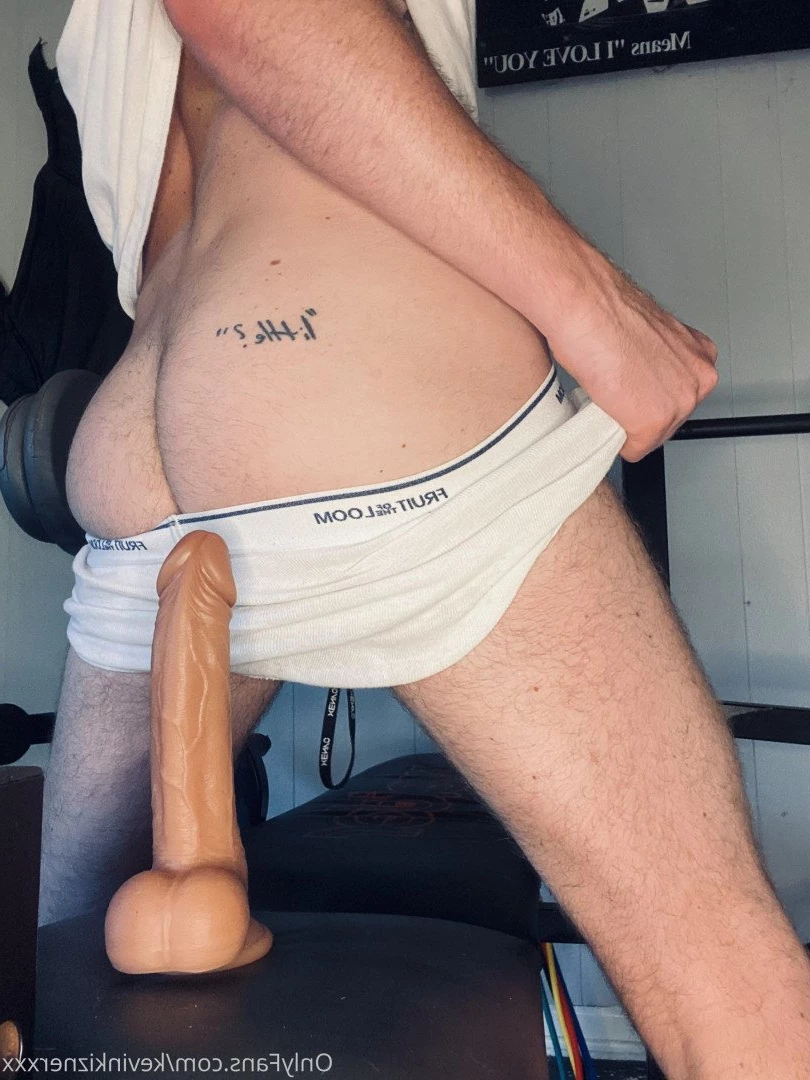kevinkiznerxxx Onlyfans leaked photo 3101412 on Hotleaks.tv