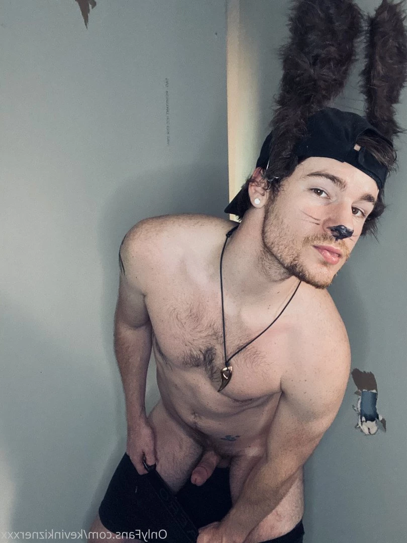 kevinkiznerxxx Onlyfans leaked photo 3101417 on Hotleaks.tv