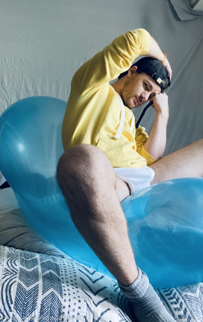 kevinkiznerxxx Onlyfans leaked photo 3101468 on Hotleaks.tv