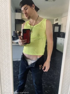KevinKiznerXXX