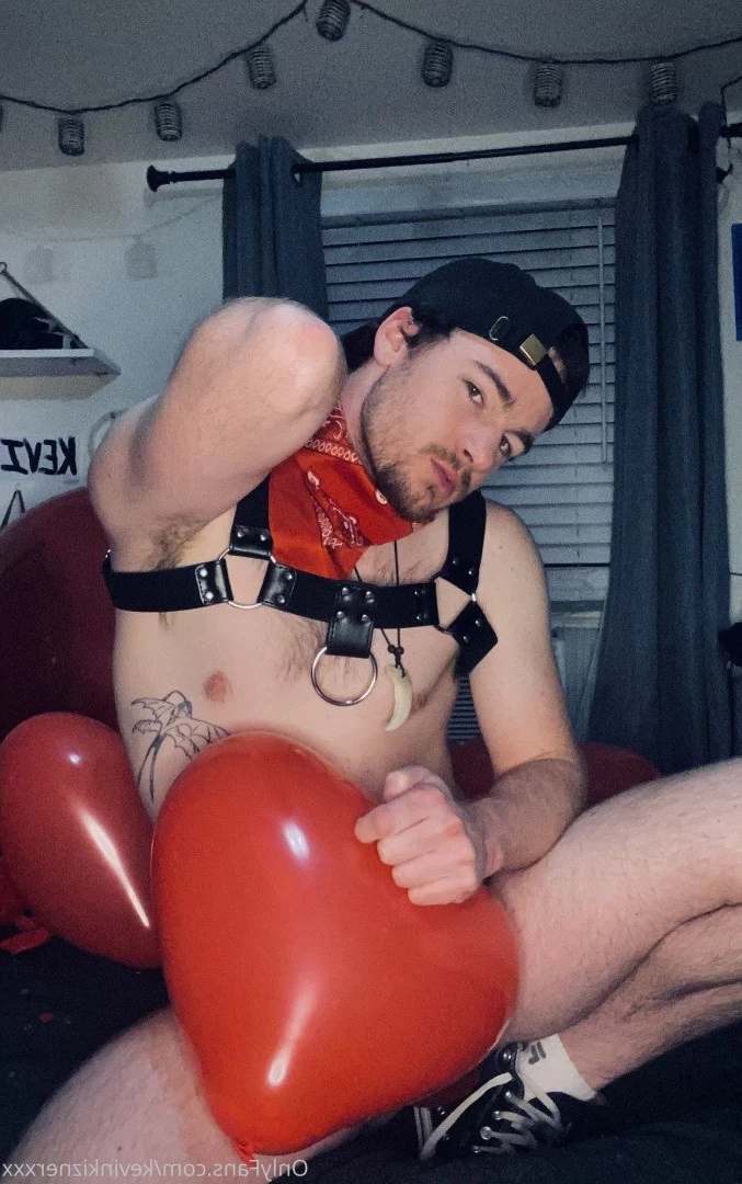 kevinkiznerxxx Onlyfans leaked photo 3101524 on Hotleaks.tv