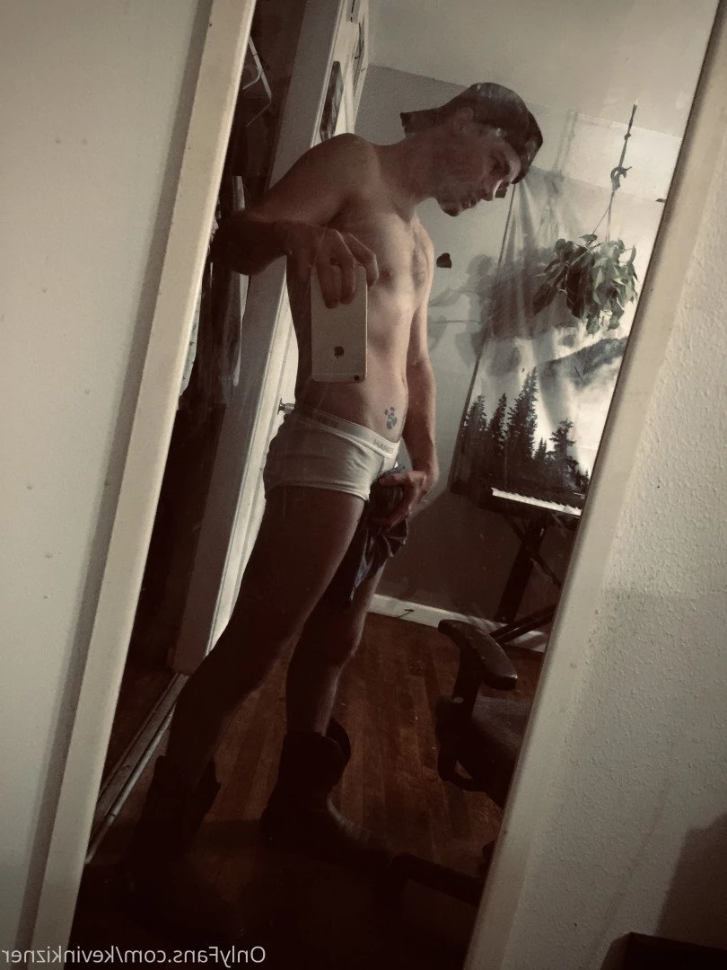 kevinkiznerxxx Onlyfans leaked photo 3101531 on Hotleaks.tv