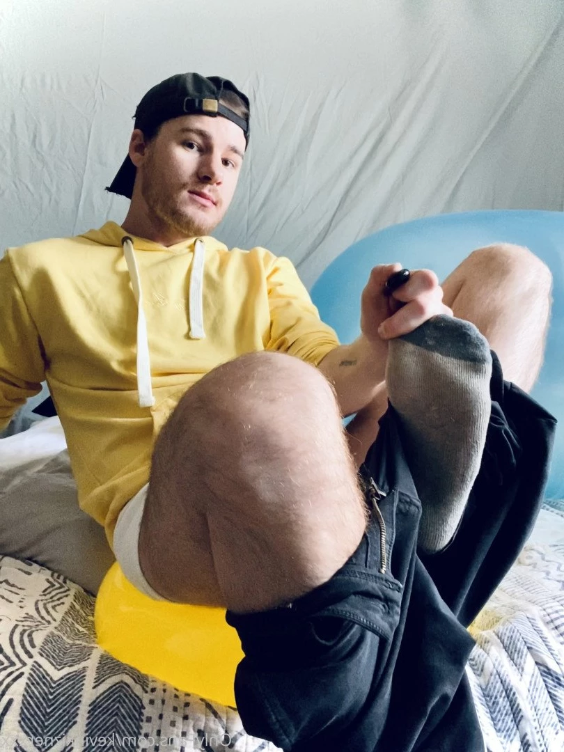 kevinkiznerxxx Onlyfans leaked photo 3101551 on Hotleaks.tv