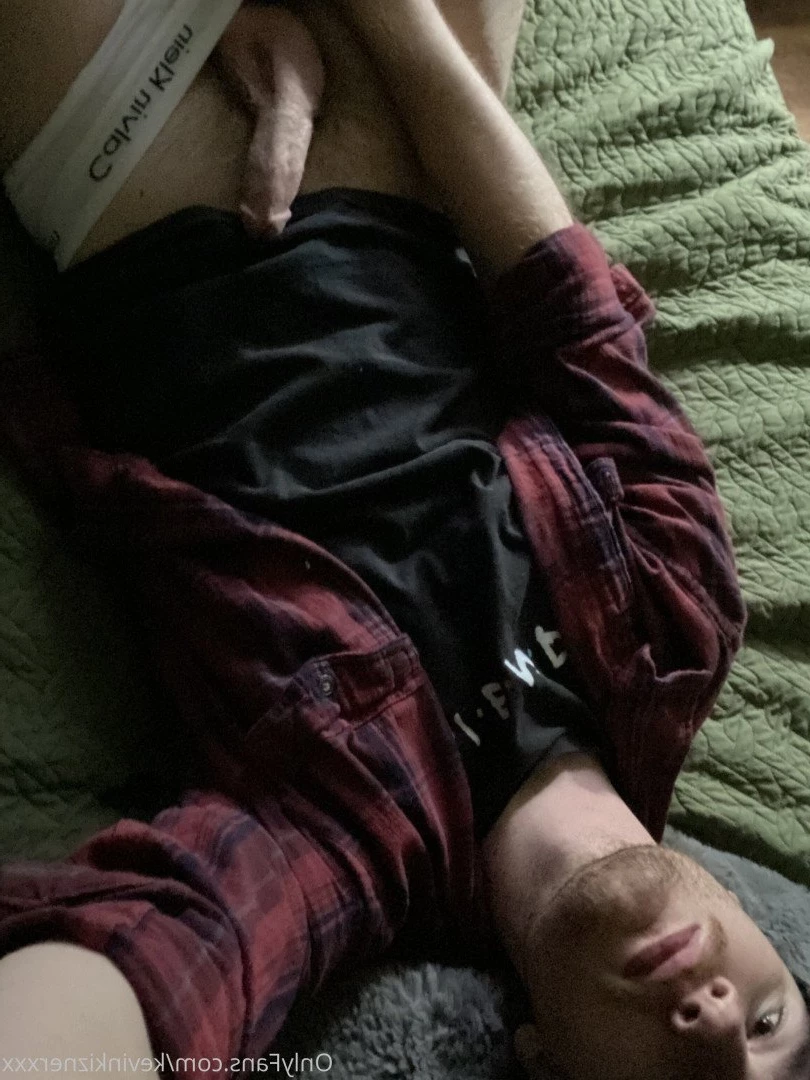 kevinkiznerxxx Onlyfans leaked photo 3101570 on Hotleaks.tv