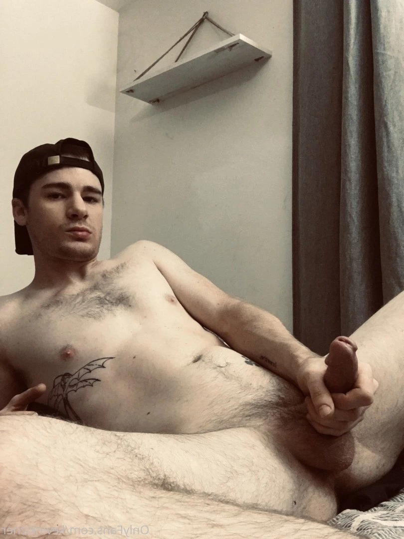 kevinkiznerxxx Onlyfans leaked photo 3101623 on Hotleaks.tv