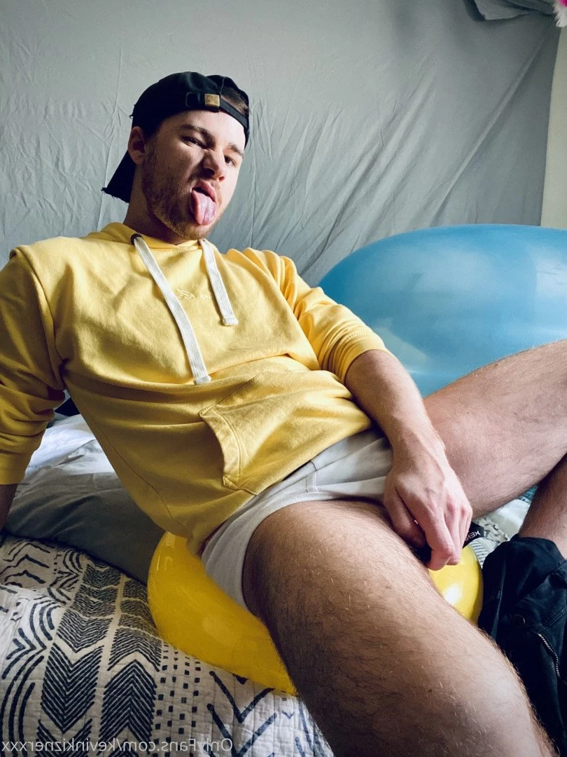 kevinkiznerxxx Onlyfans leaked photo 3101723 on Hotleaks.tv